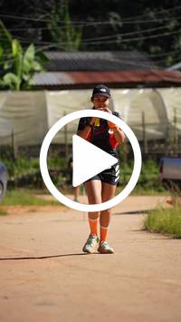 BIB:  <button type="button" onclick="openModal(26582613)" class="btn btn-primary btn-sm float-right" data-toggle="modal" data-target=".modal-high-quality">
                <i class="fa fa-download"></i> Download
                </button>